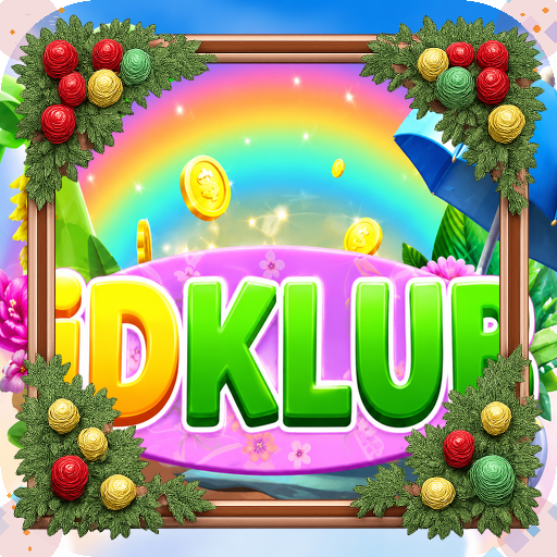 idklub — mitra unggulan