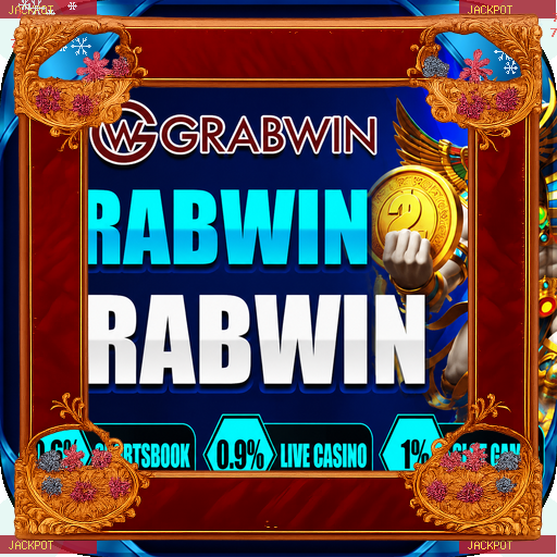 grabwin — galeri pratinjau - APK Resmi